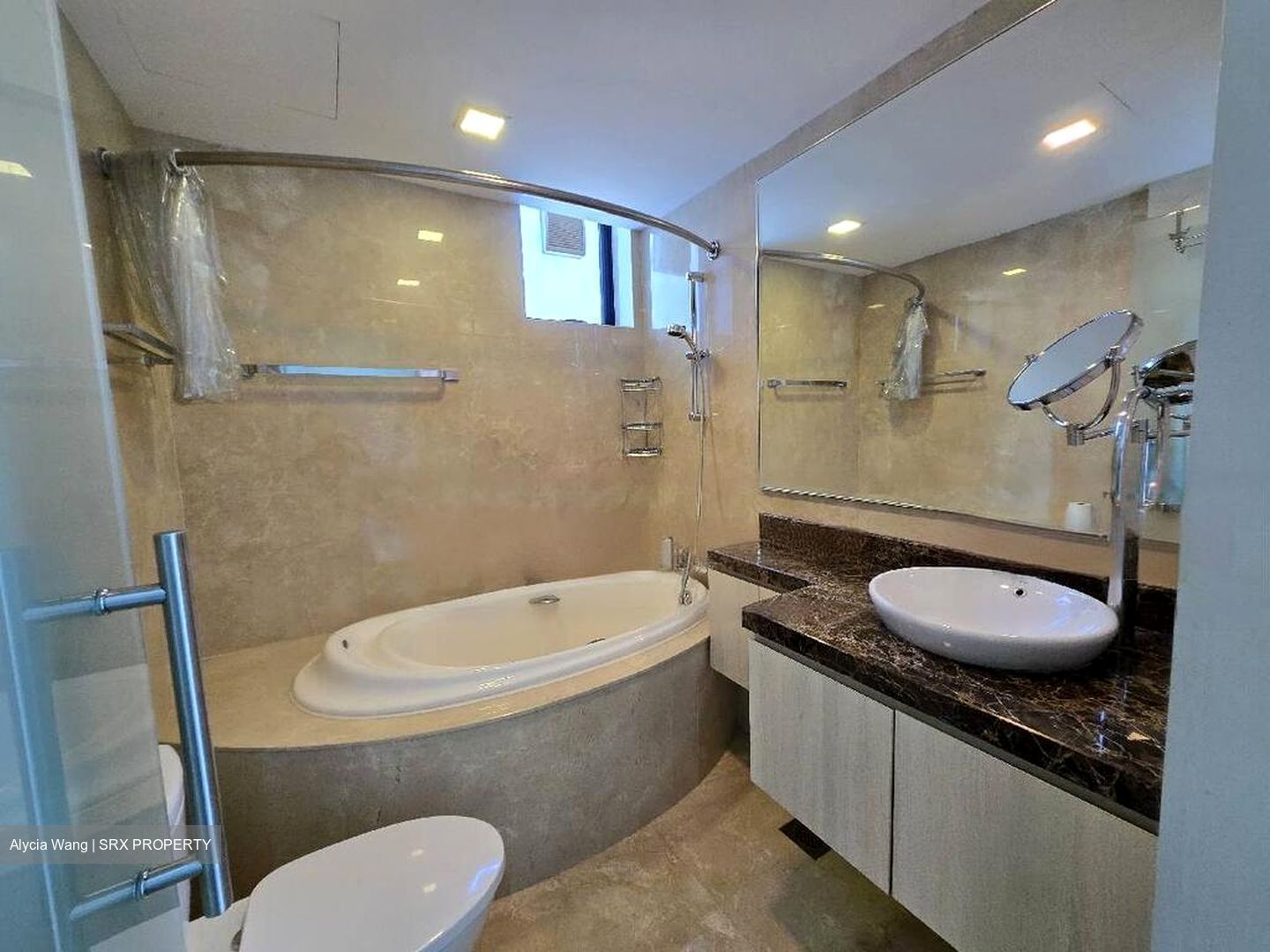 Spring Grove (D10), Condominium #439933391